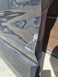 фото thumb №5, Toyota rav4 rav 4 5 v дверь левая перед передние