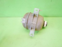 фото thumb №7, Бачок розширювальний renault clio ii phi 1.4