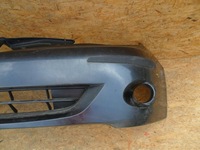 фото thumb №10, Бампер перед передний subaru impreza 2009-