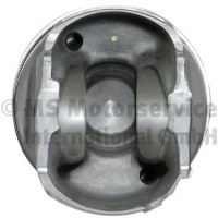 фото thumb №1, Kolbenschmidt 40627963 набір ремонтний, поршні / втулки cylindrowe