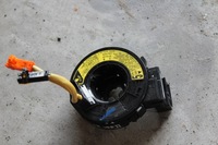 фото thumb №1, Стрічка pod кермо шлейф corolla verso ii