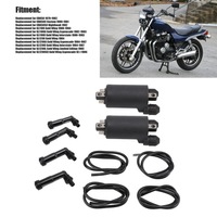 фото thumb №9, Накладки na котушки запалювання 30500-422-003