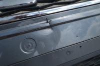 Seat leon 3 x-perience бампер передній решітка  pdc без  омивачі 5f9807221d Недорого, фото thumb