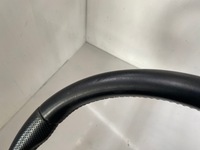 фото thumb №14, Audi a5 8t повітропровід шкіра мультифункція 8t0419091a