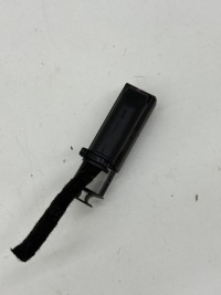 фото thumb №6, Audi volkswagen skoda штекер роз'єм з'єднувач + трубка  1j0906385c