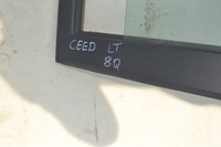 фото thumb №8, Двері задні ліва задня лівий kia ceed kombi 8q