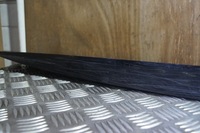 фото thumb №8, Молдинг дверь правый перед renault grand scenic