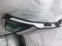 фото thumb №7, Ford b-max двері правий задня повний