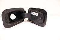 фото thumb №5, Jeep compass ii lift крышка заливной топлива 601