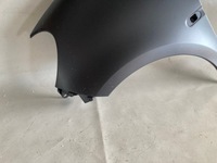 фото thumb №3, Smart 453 крила лівий перед оригінал polecam