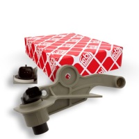 фото thumb №7, Генератор імпульсів, wał колінчастий febi bilstein 44409