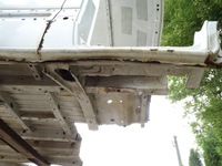 фото thumb №4, Mercedes sprinter w906 906 06-18 порог градус стойка b правые