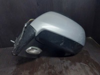 фото thumb №1, Peugeot 3008 зеркало левая 6 pin