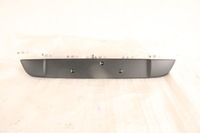 фото thumb №1, Dacia sandero ii молдинг бампера перед накладка