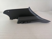 фото thumb №1, Mercedes w176 amg защита стойка задняя левый a1766900525