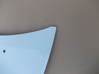 фото thumb №10, Капот кришка двигуна renault clio 3 iii металева