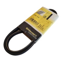 Купити Nissan almera primera sunny ремінь клиновий contitech 4pk915, фото thumb