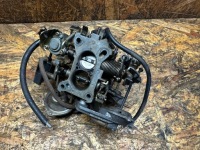 Карбюратор audi 80 1.8 b3 026129017 в Украине, фото thumb
