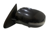 фото thumb №7, Зеркало левая mitsubishi outlander iii gg_w, gf_w, zj 026919 2.0l 2016