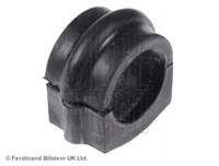 фото thumb №12, Подушка стабілізатора nissan terrano ii r20 92-