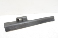 фото thumb №1, Защита накладка порог левый перед mazda 5