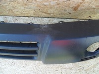 фото thumb №7, Mitsubishi pajero 2002 2003 2004 2005 бампер