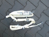 фото thumb №2, Шторка безопасности правая range rover evoque lift bj3214k159bc