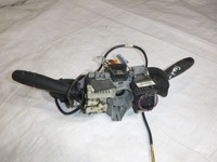 фото thumb №2, Перемикач комбінований renault scenic i lift