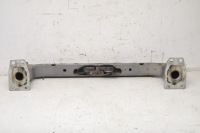 Freelander ii балка усилитель бампера перед в Украине, фото thumb