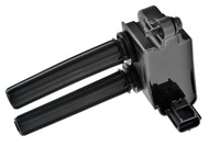 фото thumb №9, Котушка dodge ram 5.7 durango 5.7 подвійний