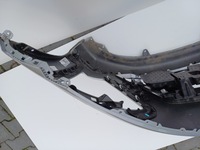 фото thumb №7, Бампер перед hyundai kona ii elekryk 23-