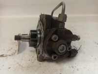 фото thumb №9, Subaru impreza iii 2.0 d насос топливная рейка 294000-0981