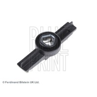 фото thumb №1, Контактний палець розподільник 323 f v mx-3 ec mx-6 ge xedos 9