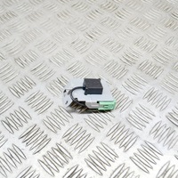 фото thumb №5, Mazda cx-3 2016 антенна gps