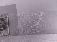 фото thumb №14, Audi q8 sline 18- бампер перед переднє 4m8807437d