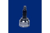 Magneti marelli 302015100106 набор шарнир, wał приводной Цена, фото thumb