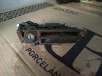 фото thumb №1, Ручка крышки задняя задний a2037500093 mercedes c-klasa w203