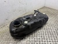 Бак топлива suzuki vitara ly Киев, фото thumb