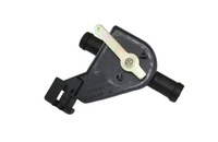 фото thumb №10, Automega клапан отопителя