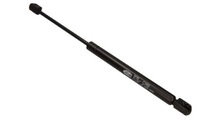 фото thumb №1, Пружина газовая, крышка багажника magneti marelli 430719078000