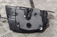 фото thumb №12, Замок левых передних дверь land rover discovery sport l550 fk72203429fd