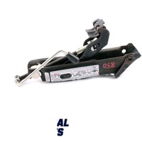 фото thumb №12, Mini r50 r53 r55 r56 r57 подъемник домкрат samochdowy 1501930