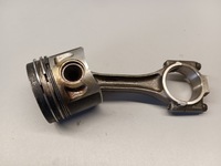 фото thumb №7, Поршень шатун seat ibiza 1.9 tdi 038g