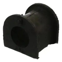 Купити Втулка гумовий елемент стабілізатора 91 94 1440 swag kia, фото thumb