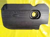 фото thumb №1, Ford mondeo mk5 14- захист na двигун захист верхній