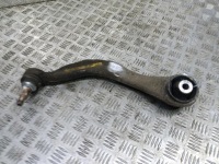 фото thumb №1, Bmw seria 5 f10 2.0d рычаг перед нижний правый