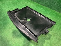 Tesla model 3 повітропровід повітря жалюзі 1559787-00-a Ціна, фото thumb