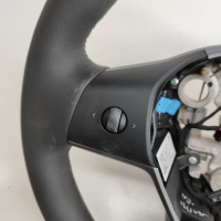 Tesla model y 2023 повітропровід Недорого, фото thumb