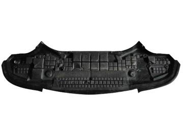 фото thumb №1, Mercedes e класс w211 211 защита pod бампер