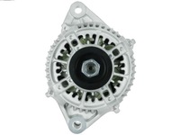 фото thumb №1, Генератор land rover freelander 1.8 16v